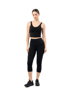 Capri Pants