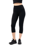 Capri Pants