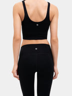 Capri Pants