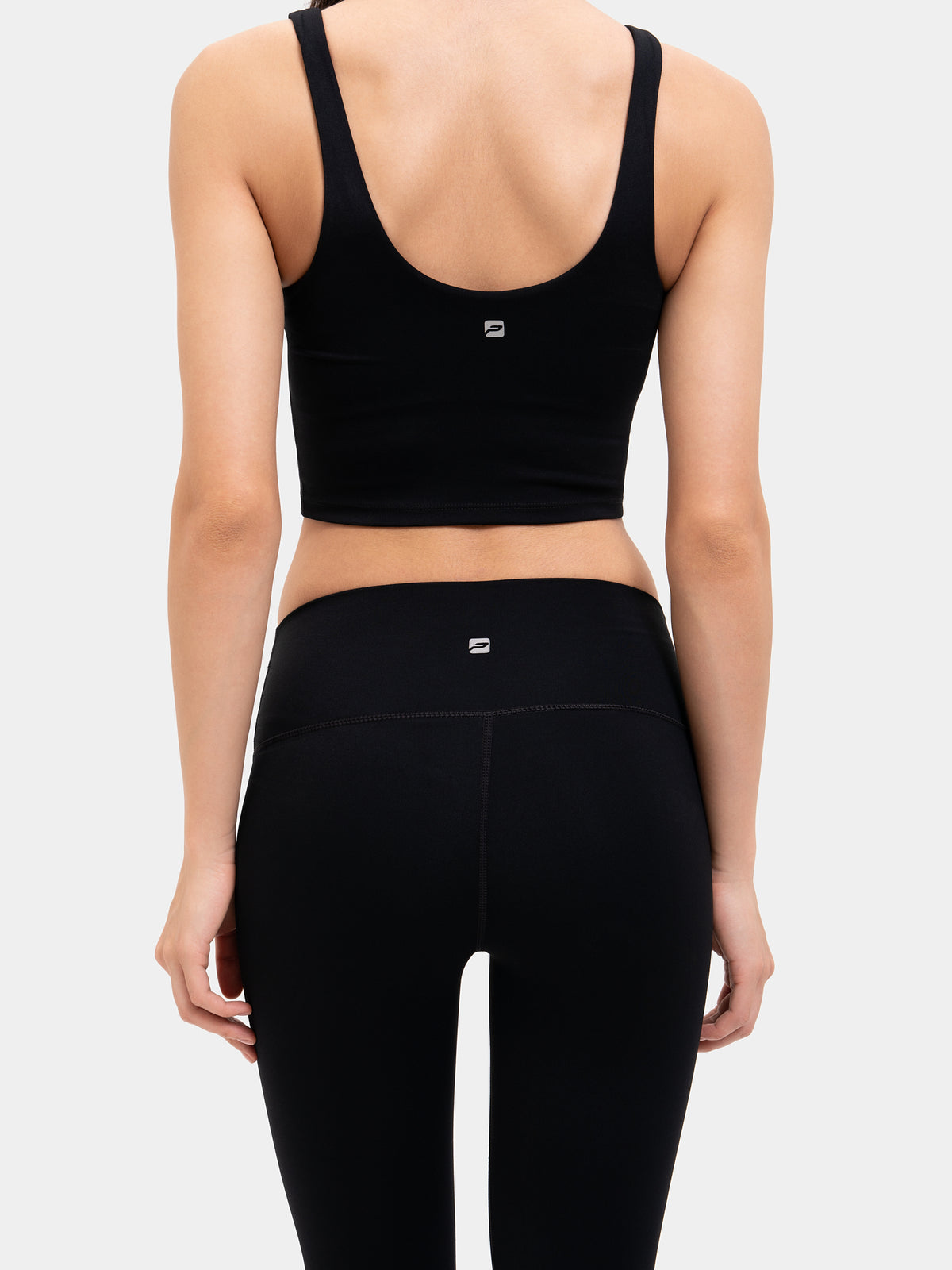 Capri Pants