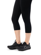 Capri Pants