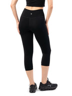 Capri Pants