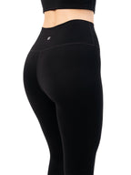 Capri Pants