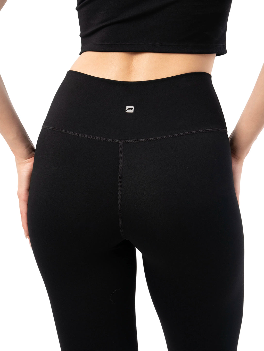 Capri Pants