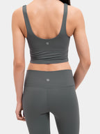Capri Pants