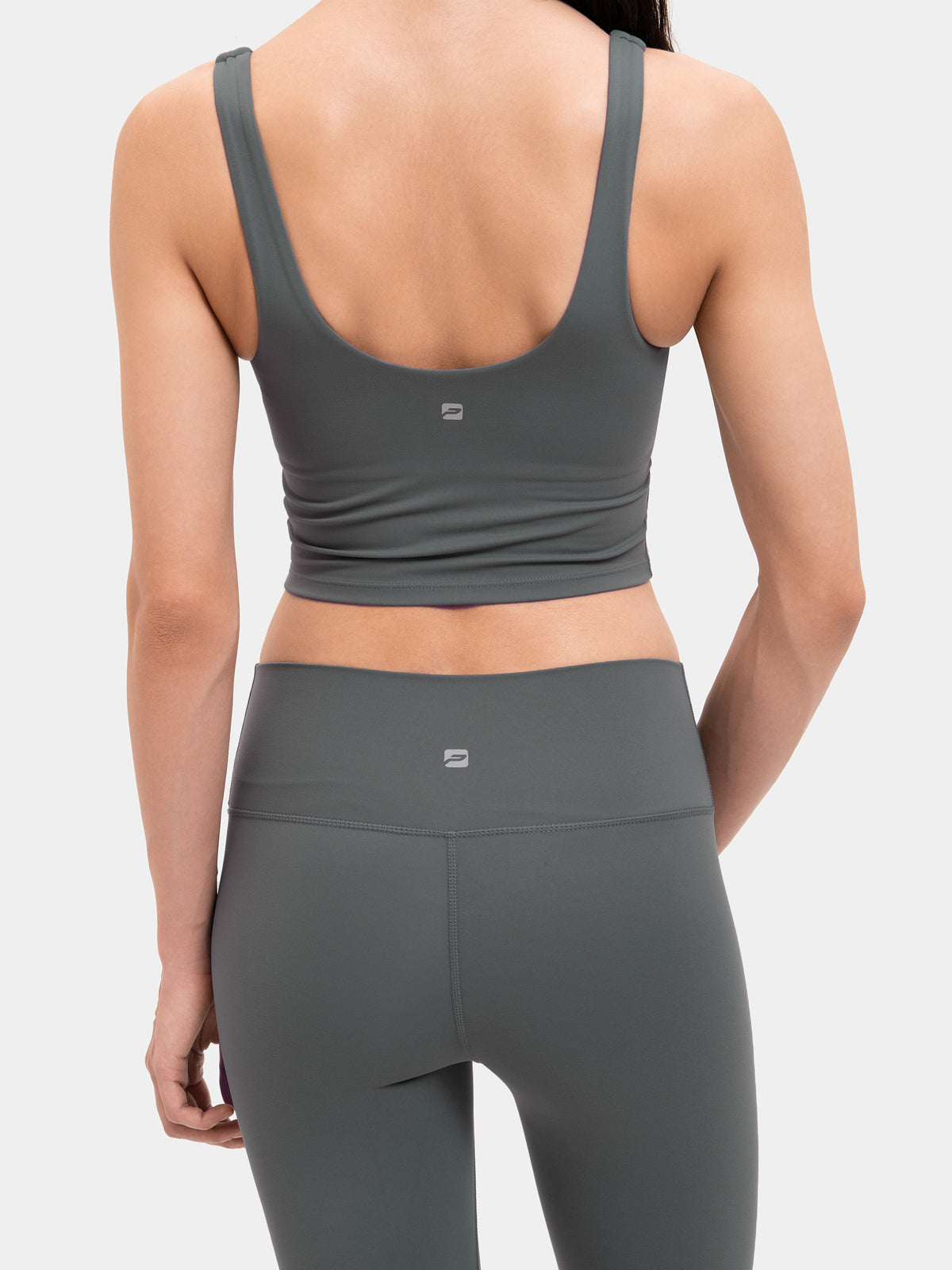 Capri Pants