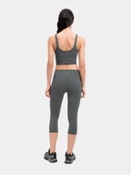 Capri Pants