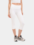 Capri Pants