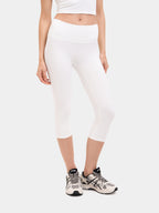 Capri Pants