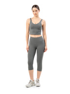 Capri Pants