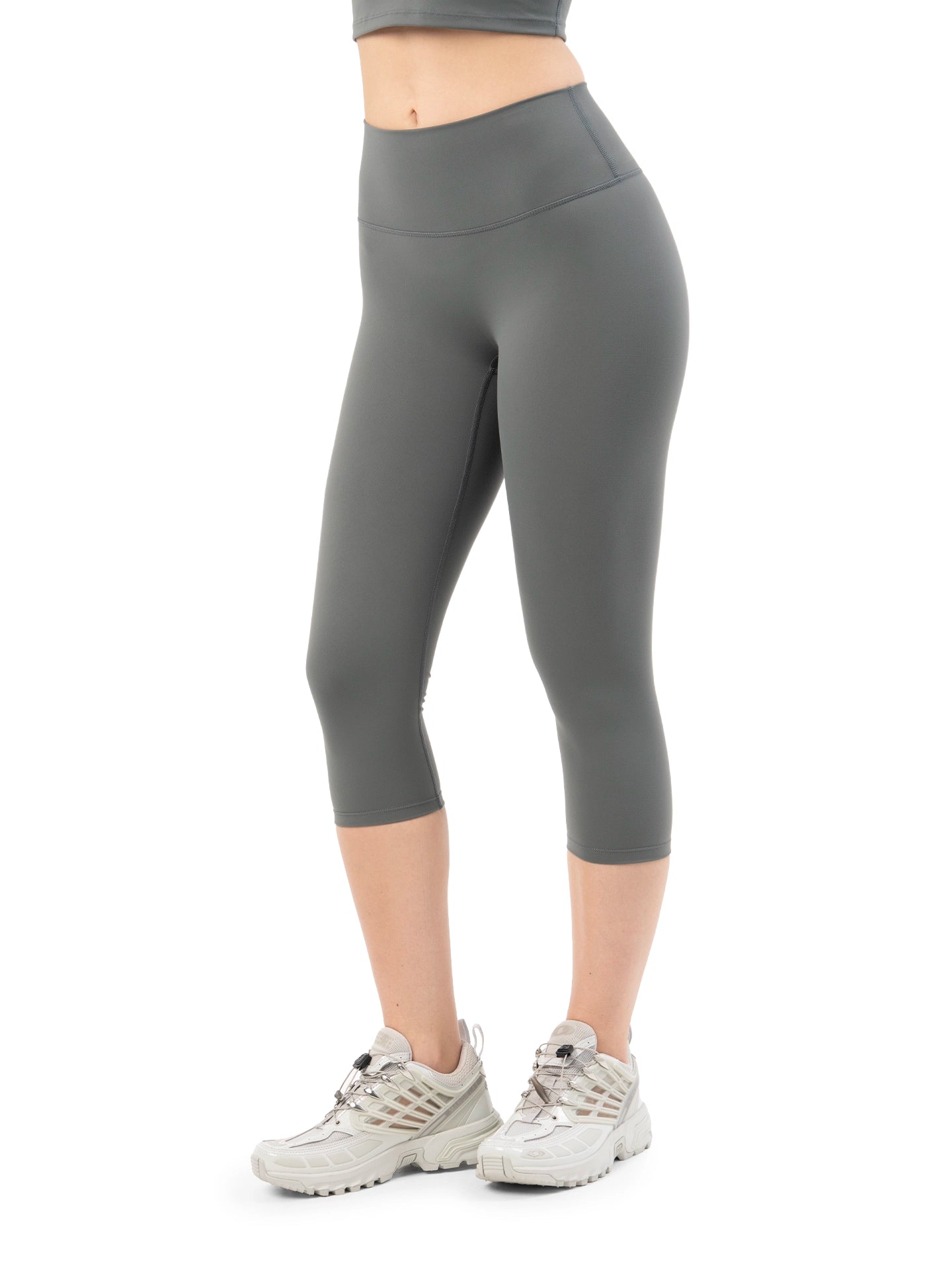 Capri Pants