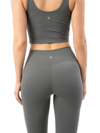 Capri Pants