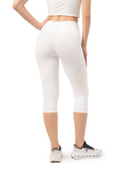Capri Pants
