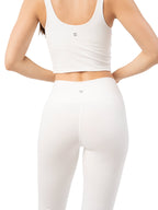 Capri Pants