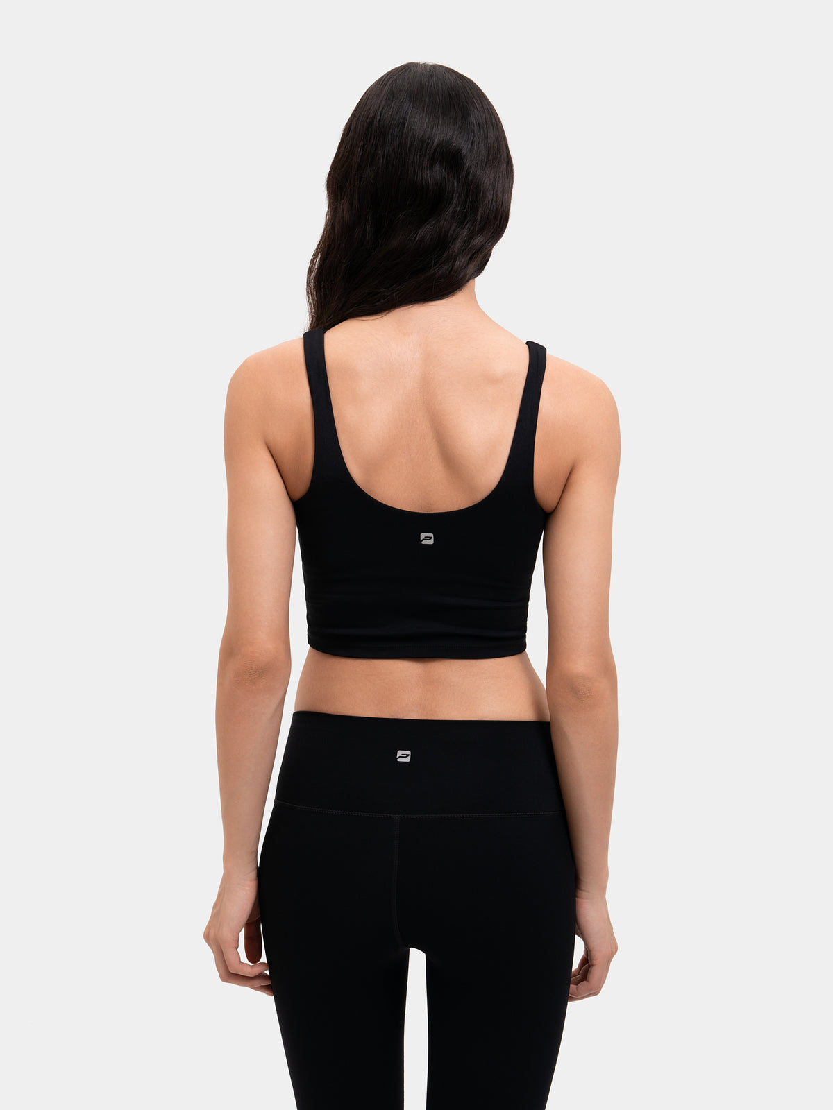 Stretch Leggings