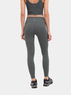 Stretch Leggings