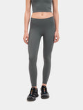 Stretch Leggings