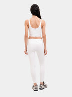 Stretch Leggings