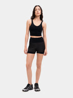 Shorts 2-in-1