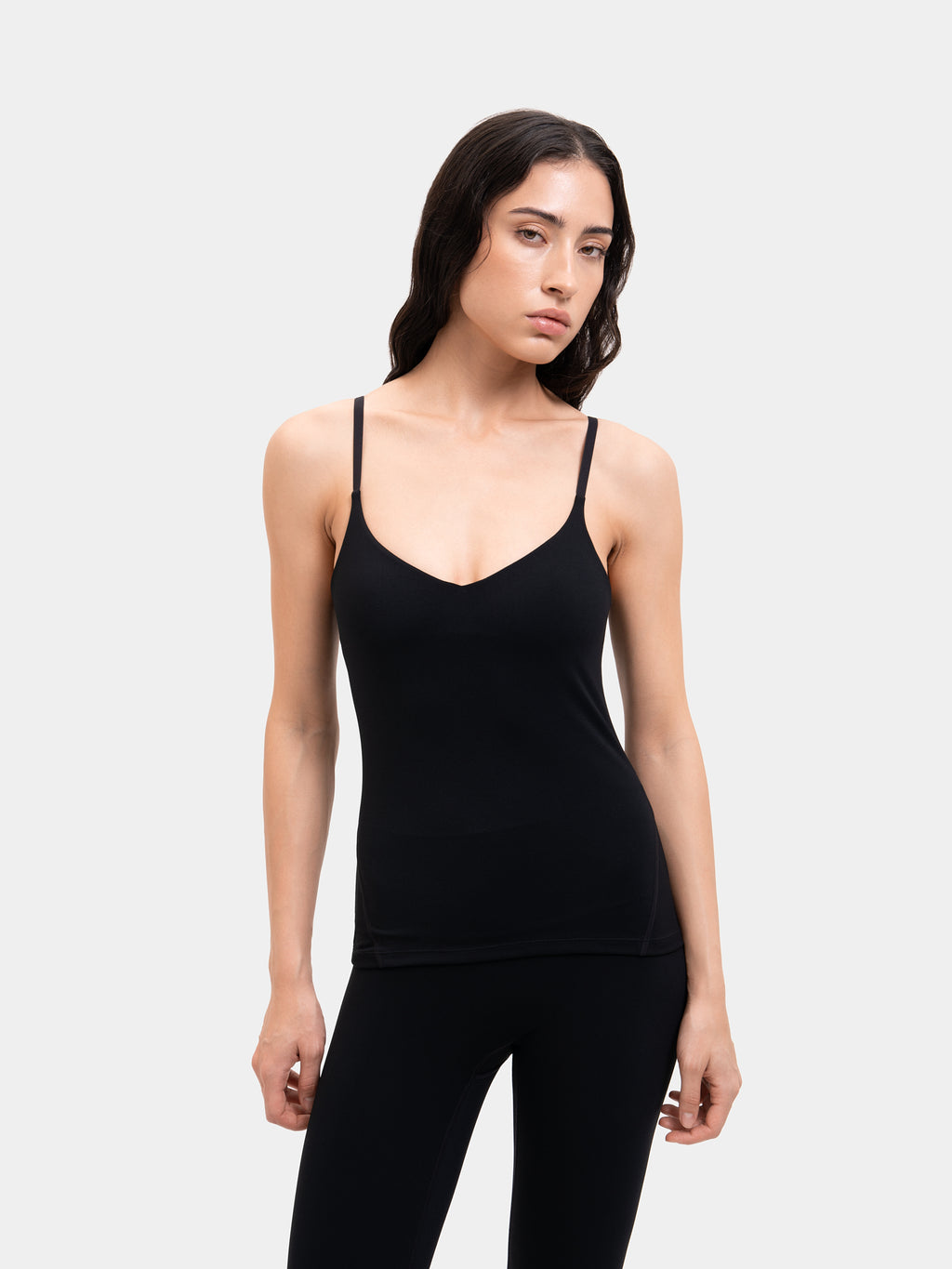 Camisole Bra Top