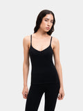 Camisole Bra Top