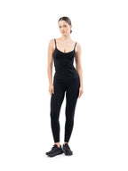 Camisole Bra Top