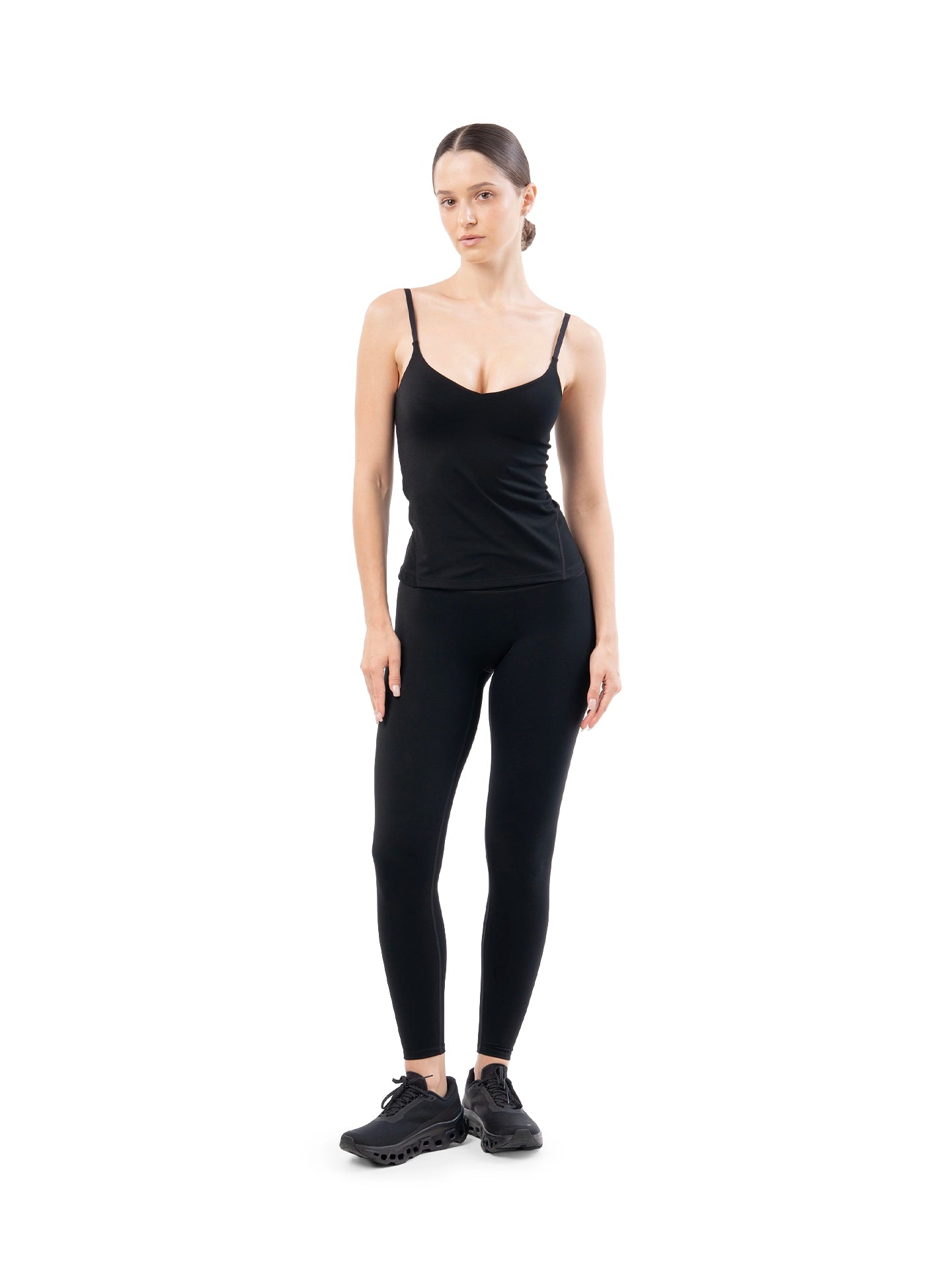 Camisole Bra Top