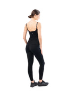 Camisole Bra Top