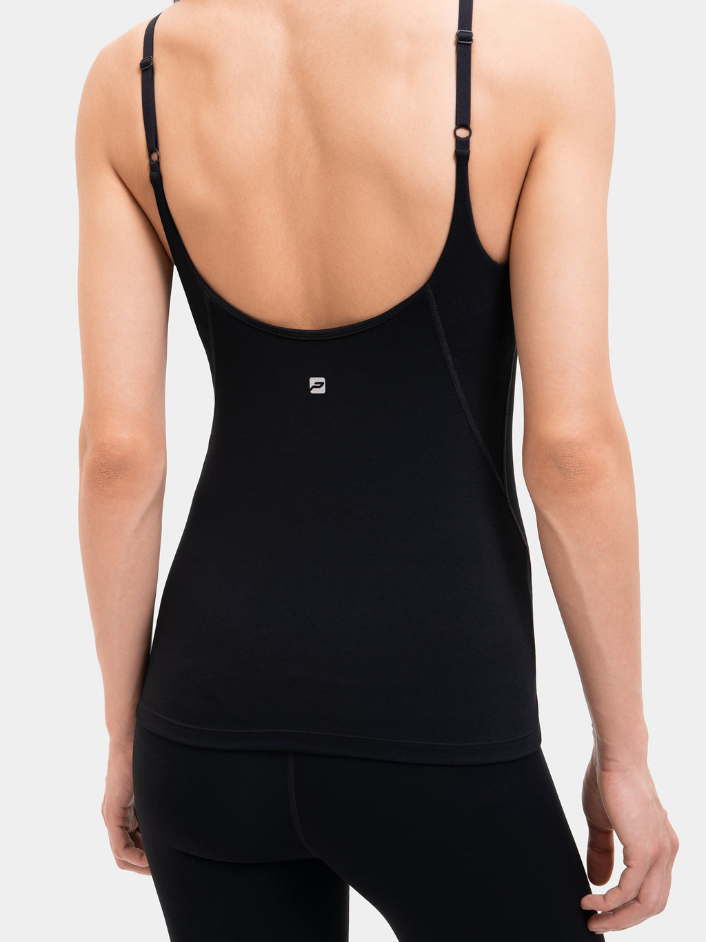 Camisole Bra Top