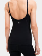 Camisole Bra Top