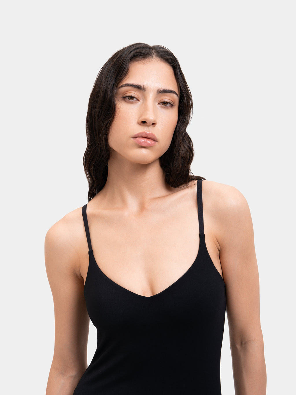 Camisole Bra Top