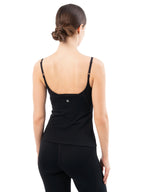 Camisole Bra Top