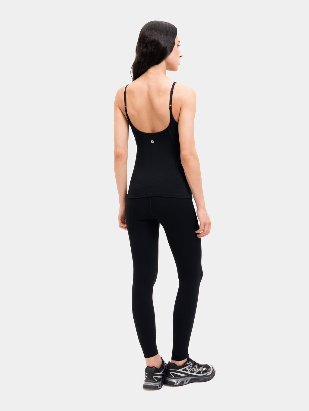 Camisole Bra Top