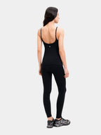 Camisole Bra Top