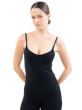 Camisole Bra Top