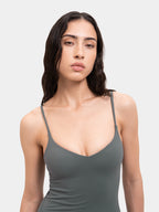 Camisole Bra Top