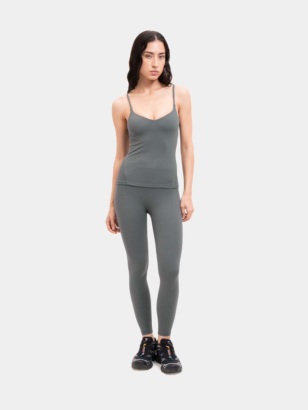 Camisole Bra Top