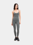Camisole Bra Top