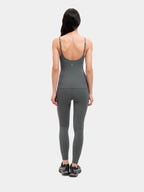 Camisole Bra Top