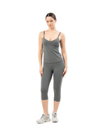 Camisole Bra Top
