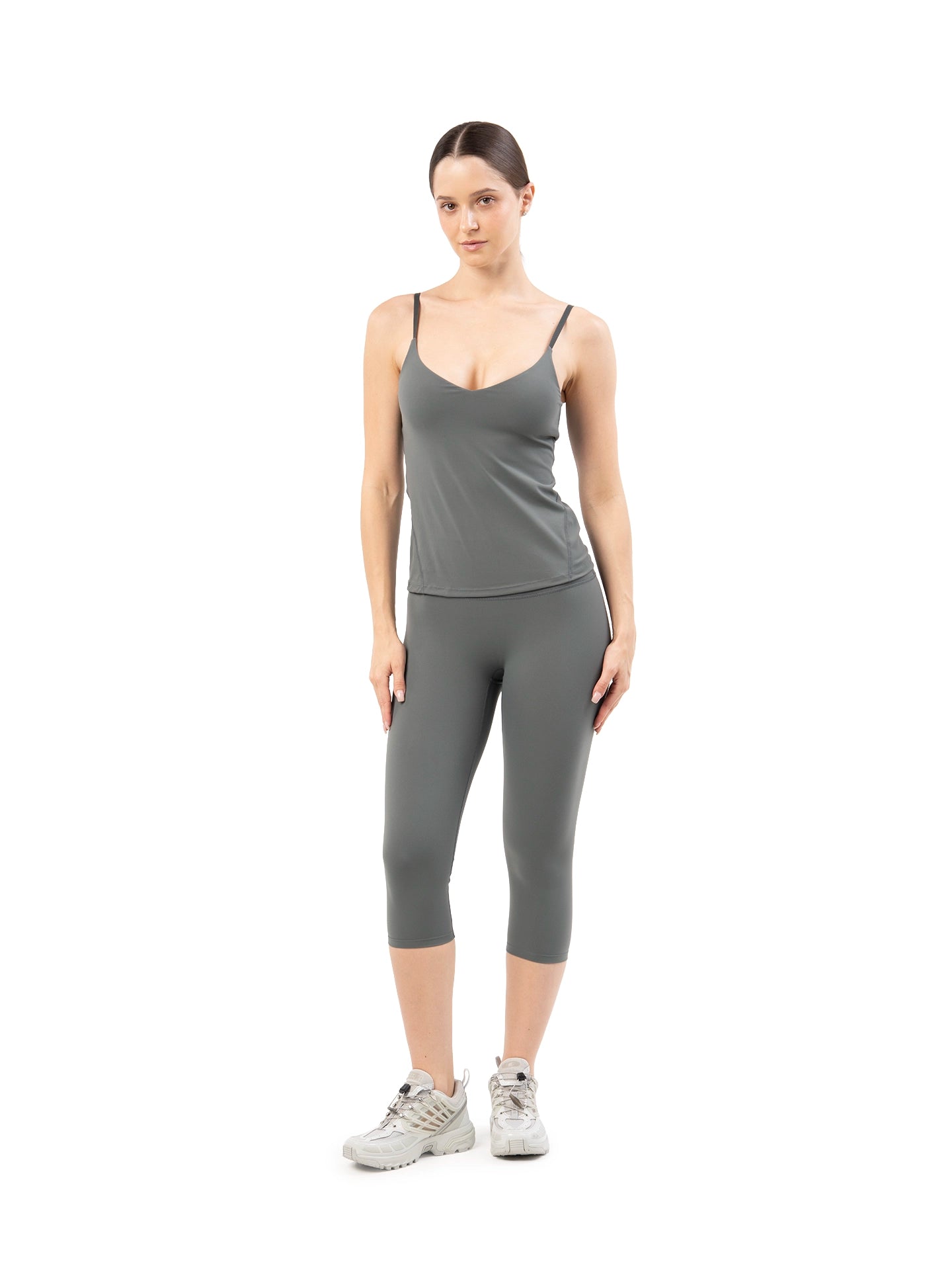 Camisole Bra Top