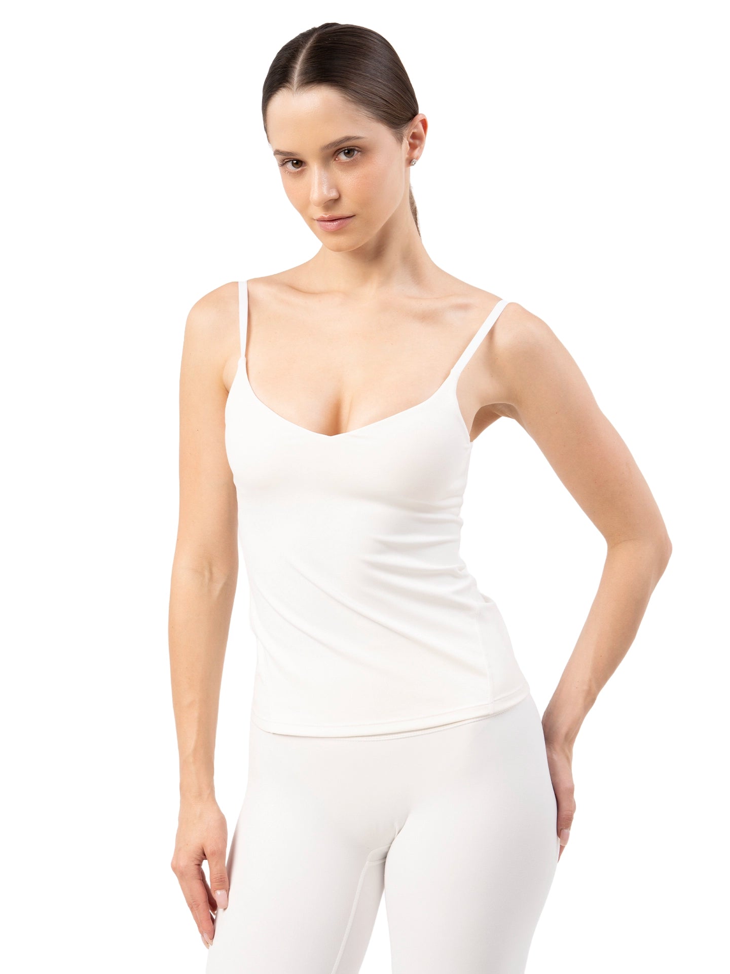 Camisole Bra Top