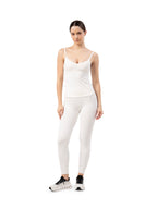 Camisole Bra Top