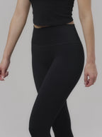 Capri Pants