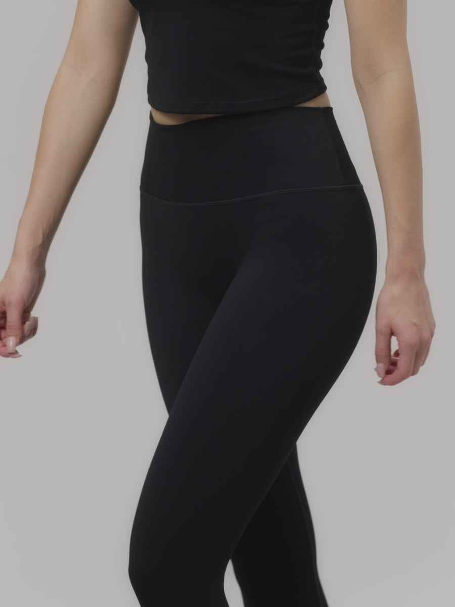 Capri Pants